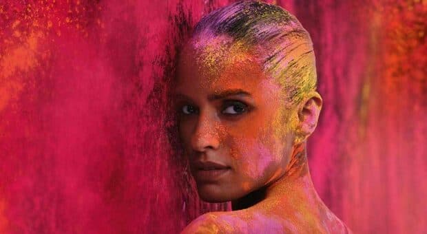  Pirelli: The Cal 2027, viaggio in India tra poesia e ricordi. Colori e contrasti, bellezza e vitalità in una edizione a due firme 