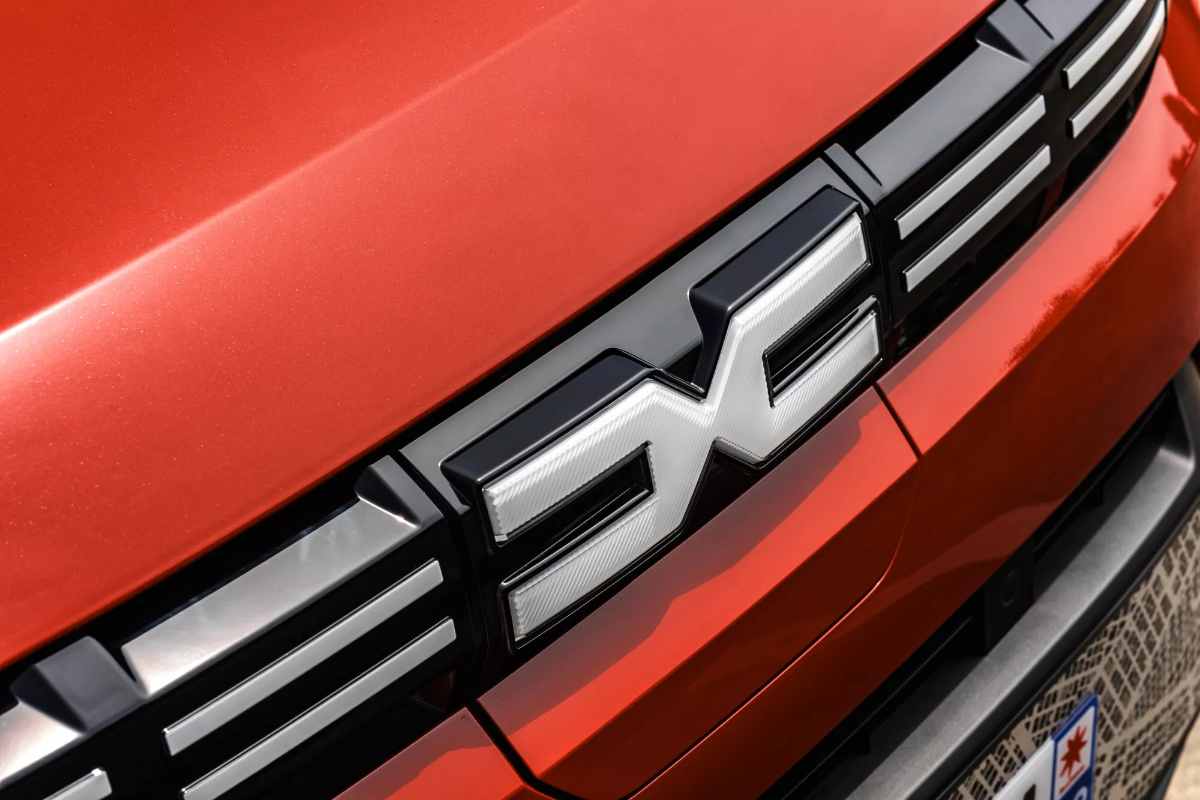 Dacia lancia la citycar definitiva: low cost e sostenibile, che affare