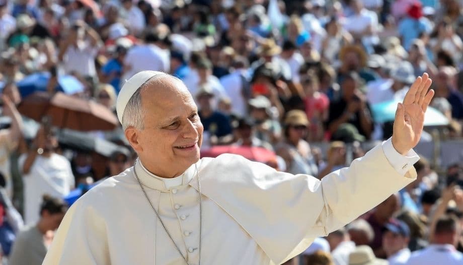 Papa Leone XIV, esiti istologici finali: tumore circoscritto, non serviranno ulteriori terapie