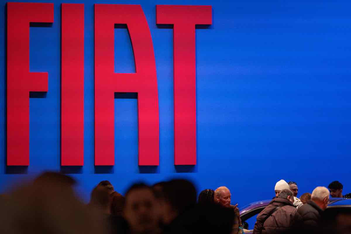 La FIAT 500 è di nuovo in offerta: prezzo speciale, ma a delle condizioni ben precise