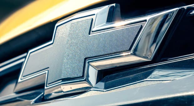  Chevrolet lascia il mercato cinese, ma GM rimane con Cadillac, Buick e rinnova con SAIC fino al 2047 