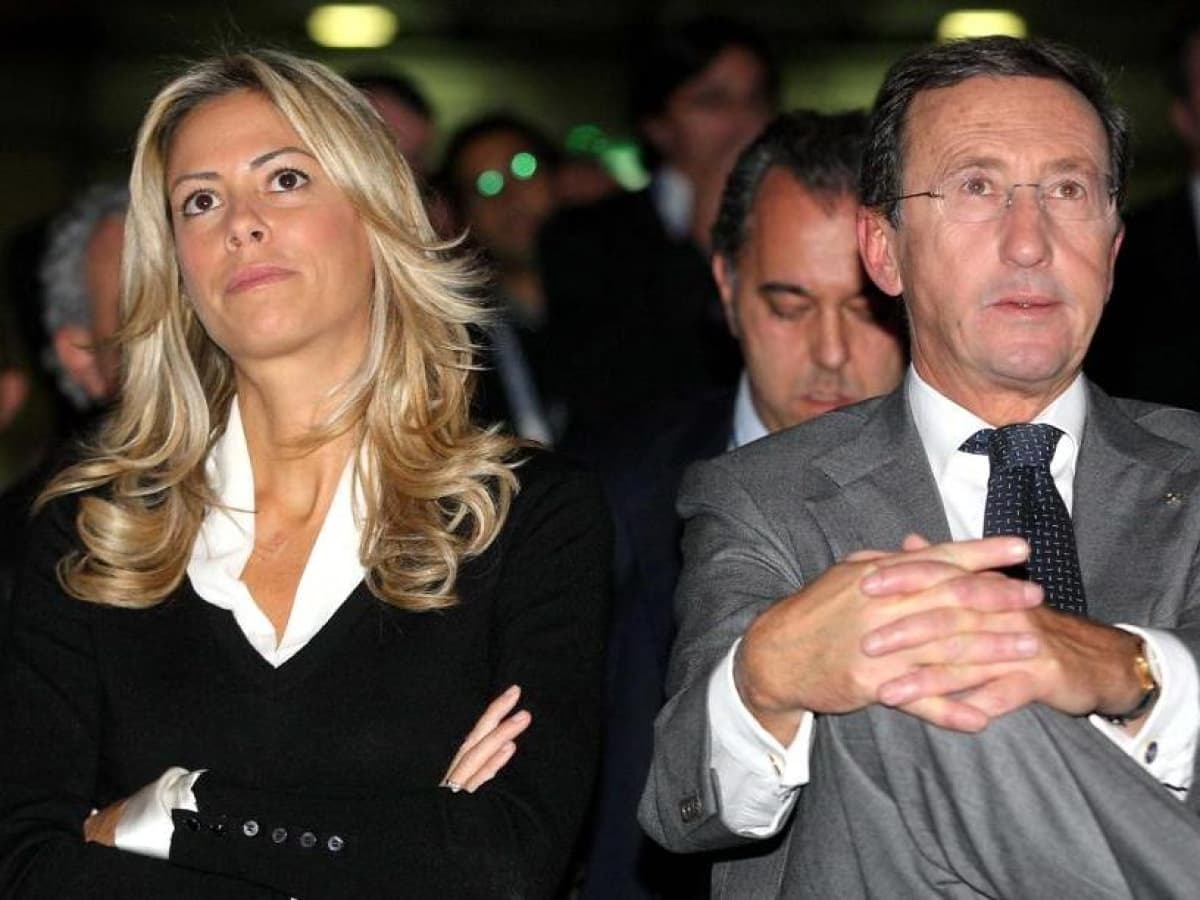 Richiesta di prescrizione per Gianfranco Fini e i Tulliani nel caso della casa di Montecarlo