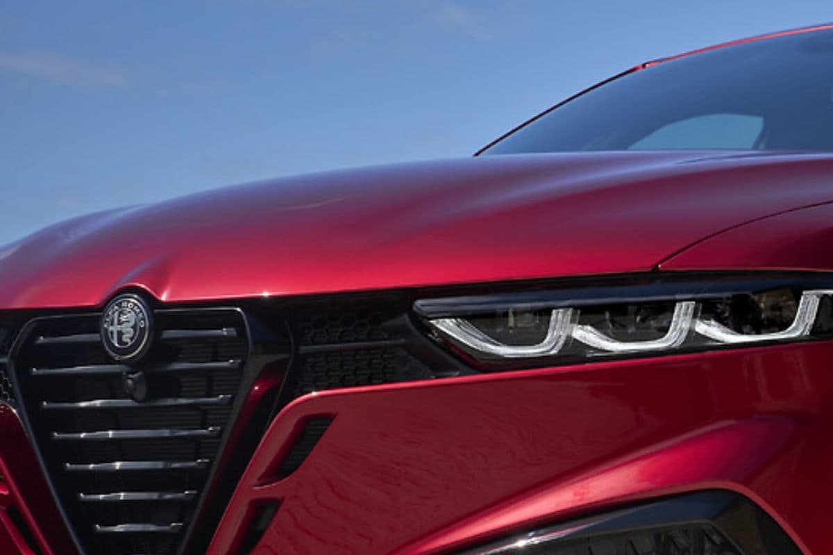 Alfa Romeo, addio al bestseller? Potrebbero essere le ultime occasioni per comprarlo