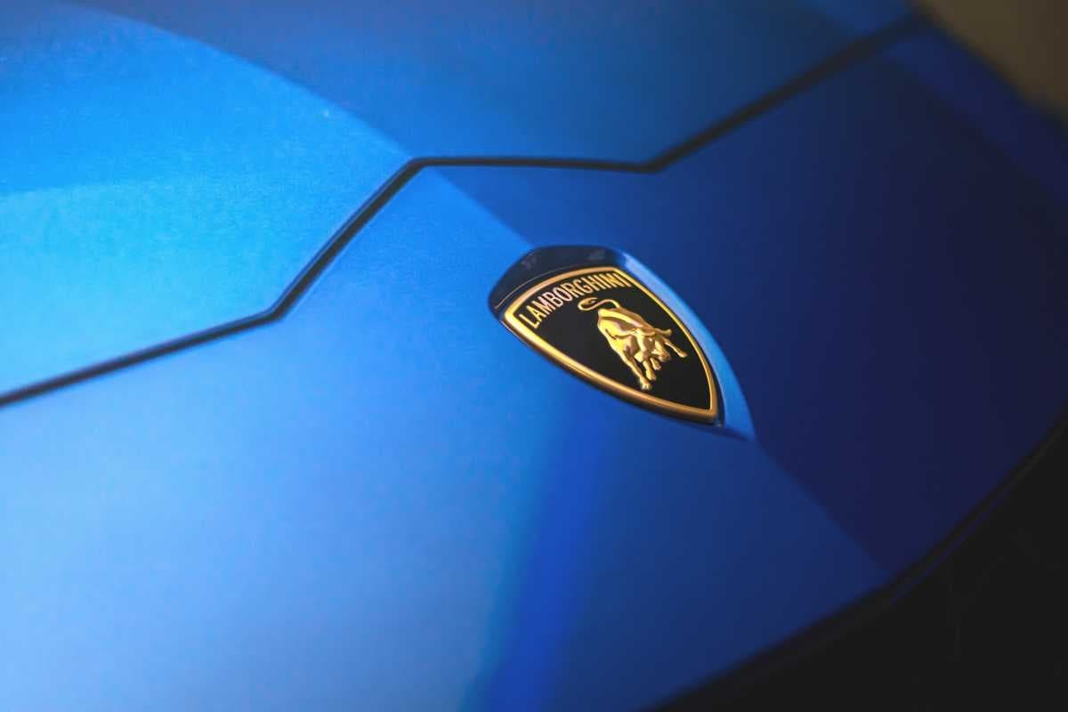 La Lamborghini che celebra gli USA è realtà: 1.015 cavalli e livrea esclusiva per il bolide del Toro