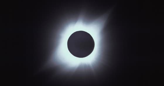 Eclissi solare totale del 12 agosto: dalla Spagna alle Baleari, dove godersi lo spettacolo
