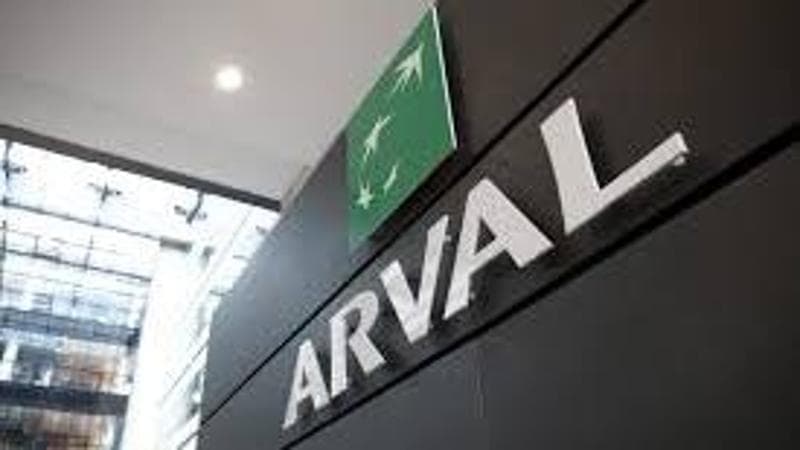 Mobilità, la vicinanza al lavoro per 6 italiani su 10 vale come uno stipendio. La ricerca Arval