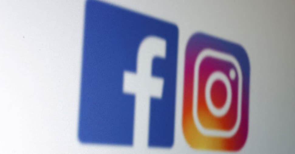 Social media: nuove normative per i giovani utenti su utilizzo e controllo