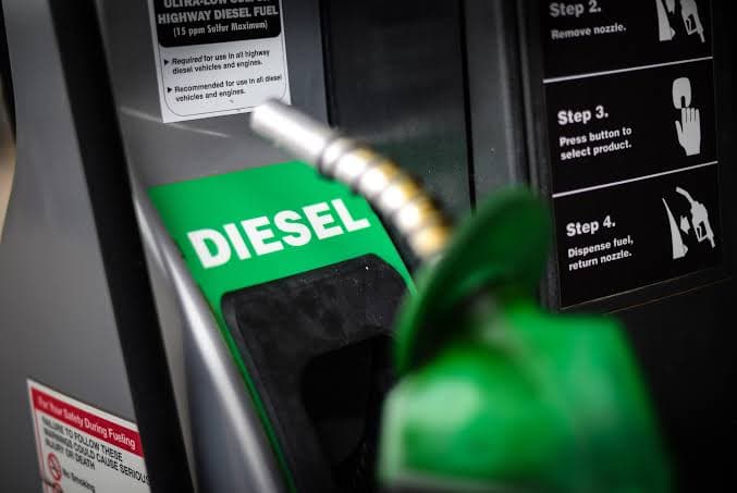 Trump e la questione diesel: l'Europa sotto pressione, Regno Unito in prima linea