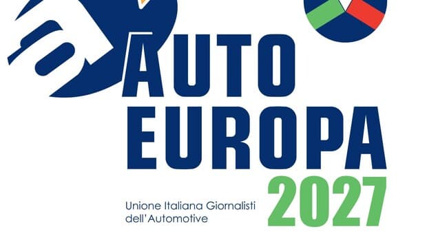  Auto Europa 2027, ecco le 7 finaliste: dalla sportiva elettrica alla citycar, passando per ibride e Suv 