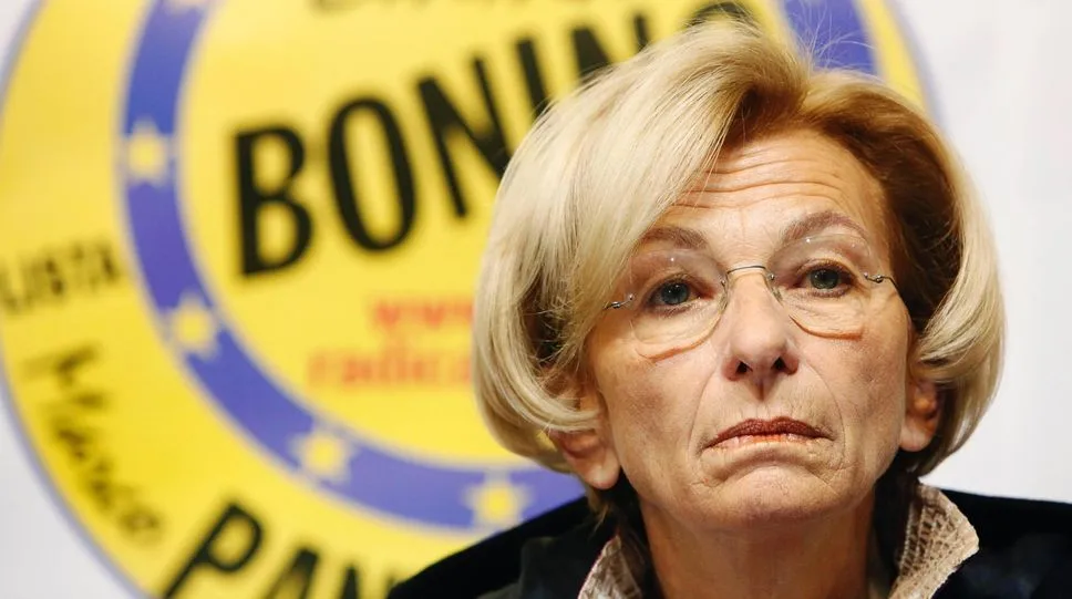 Funerali di Stato per Emma Bonino. Meloni: "L'ho sempre stimata, nonostante le nostre divergenze"