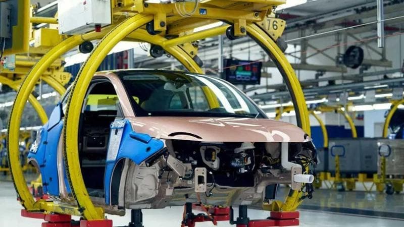 Alleanze nell’auto, modelli vincenti e “Cavalli di Troia”