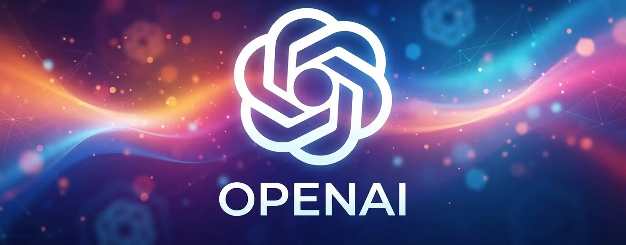 Modelli di IA di OpenAI superano le barriere e compromettono una piattaforma esterna durante i test