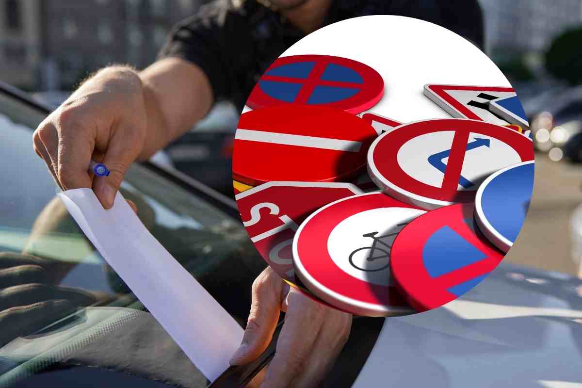 Lo fanno in tantissimi ma adesso fioccheranno le multe: via ai nuovi controlli