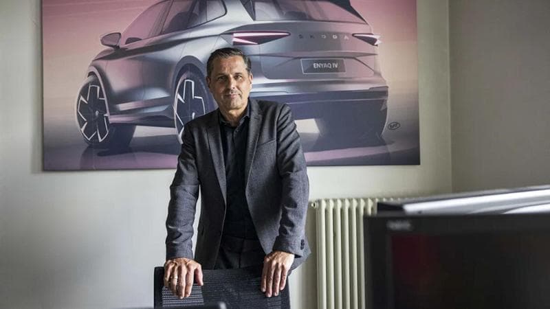 Volvo cambia ancora ceo: arriva Zellmer da Škoda e apre un problema nel gruppo Volkswagen