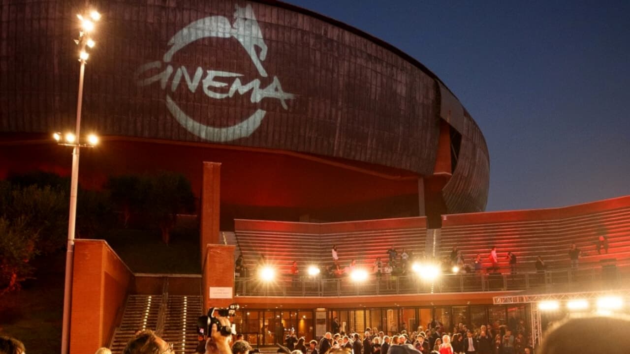 Roma 2026: Il ritorno della Capitale sul red carpet con Javier Bardem e Jenna Ortega