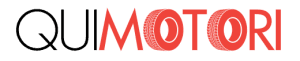 Quimotori 1 300x61 1.png