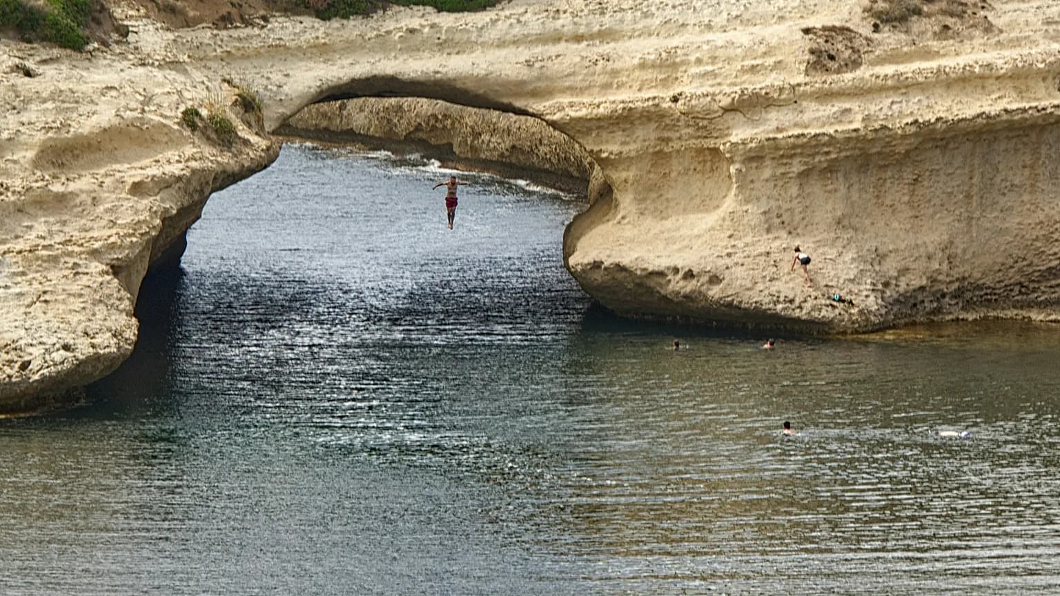 Coste italiane sempre più vulnerabili, Legambiente lancia l'allarme