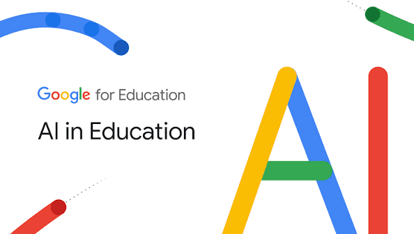 Google introduce l'intelligenza artificiale nelle scuole: Gemini diventa un tutor per gli studenti e un assistente per i docenti