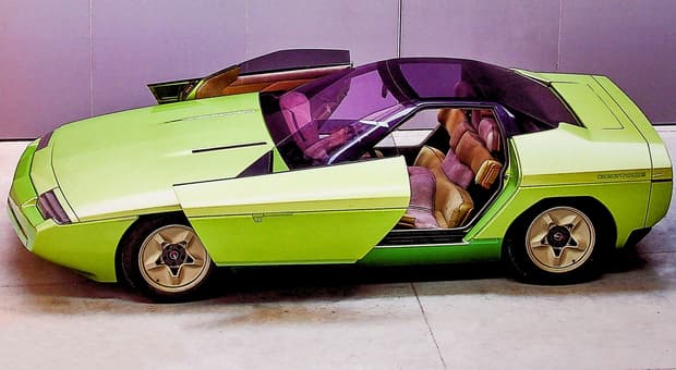  Asi protagonista ad Auto e Moto d'Epoca 2026 con collezioni storiche e omaggi ai campioni 