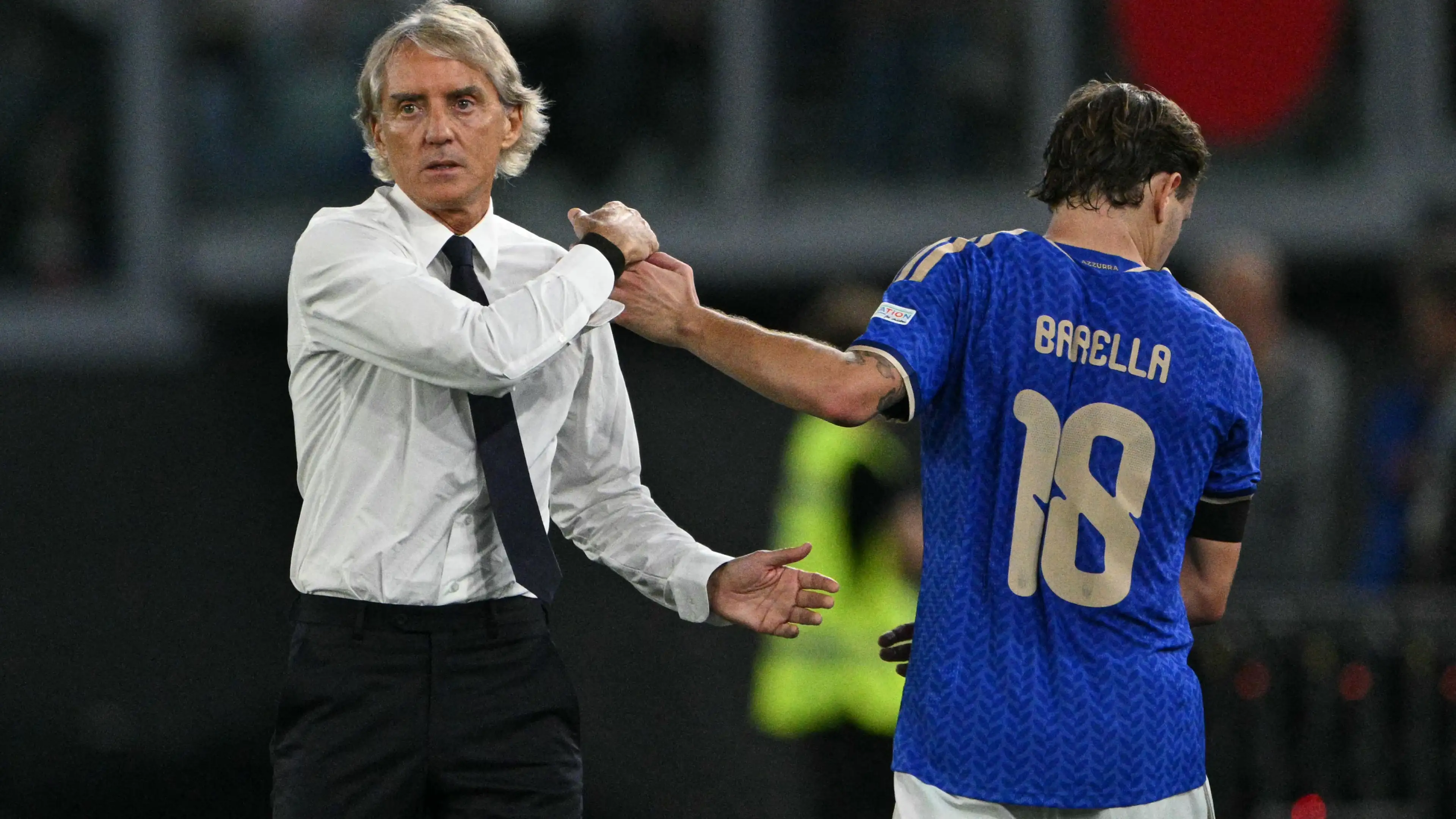 Nations League: Francia-Italia di stasera, dettagli su orario, formazioni e trasmissione TV
