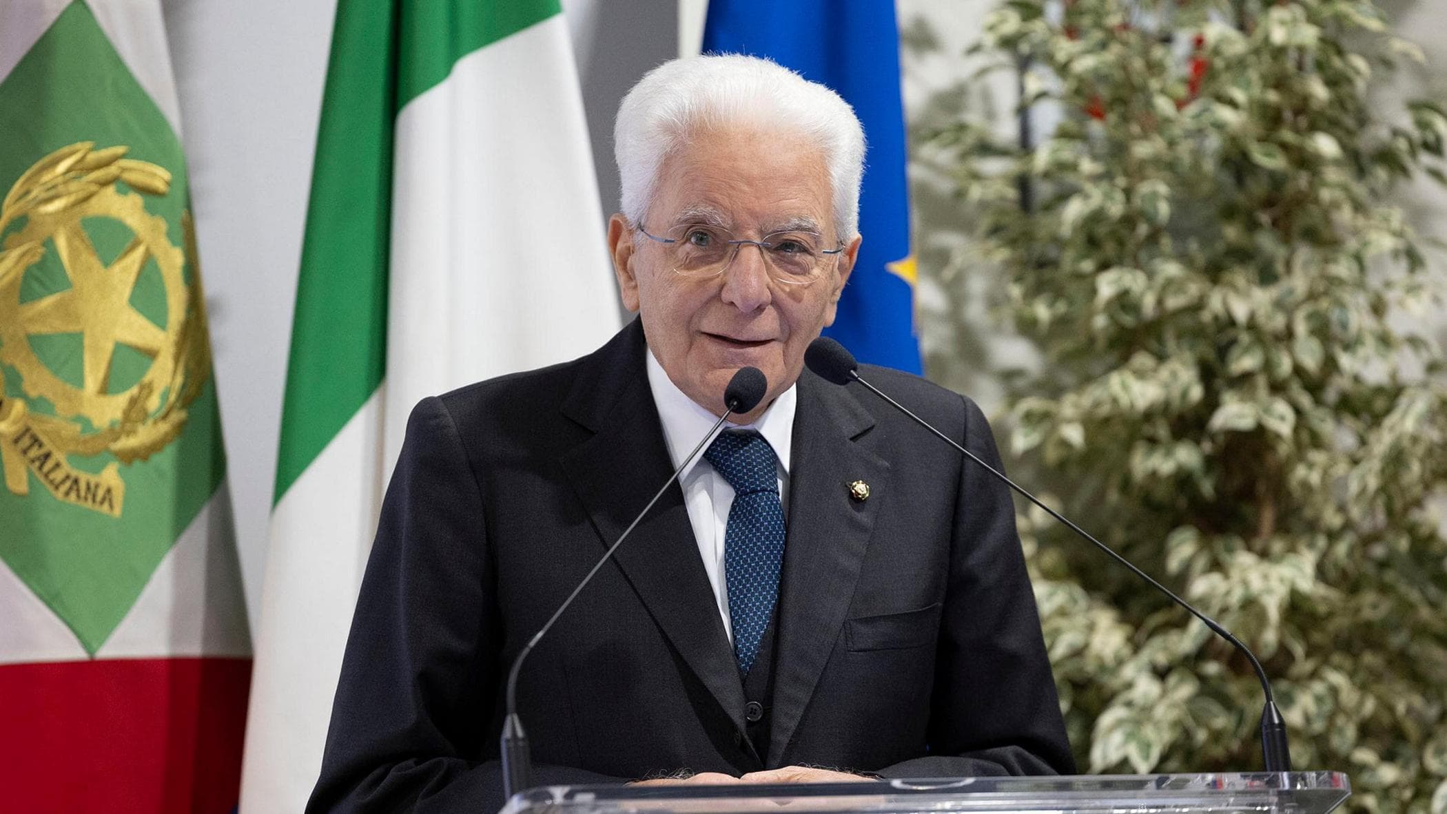 Mattarella firma il decreto Scuola, ora è legge: le novità per studenti, famiglie e insegnanti