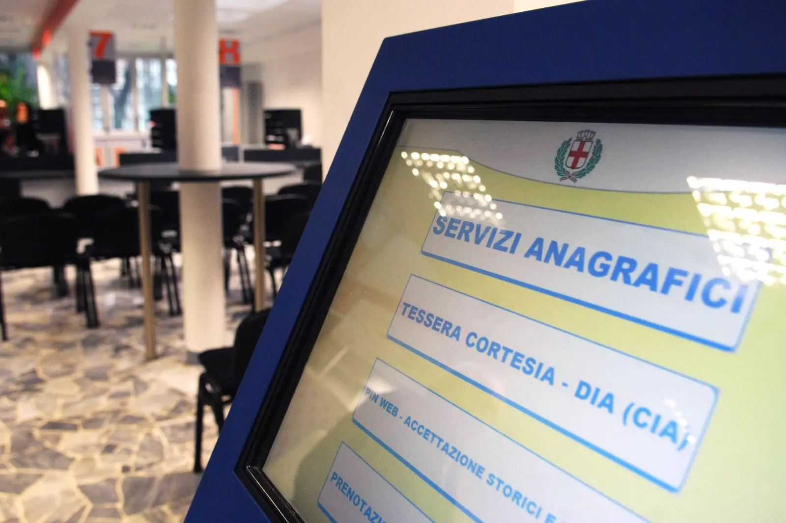 Nuovo contratto per le Funzioni Locali: aumenti fino a 152 euro e garanzie per 404mila lavoratori