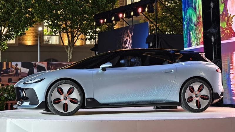 Chery accelera in Europa: vuole un’altra fabbrica e guarda alla Germania