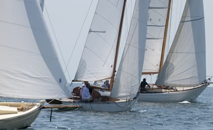 Ciao Pais vince il 3° “Raduno Città di Venezia – Trofeo Artù Chiggiato”
