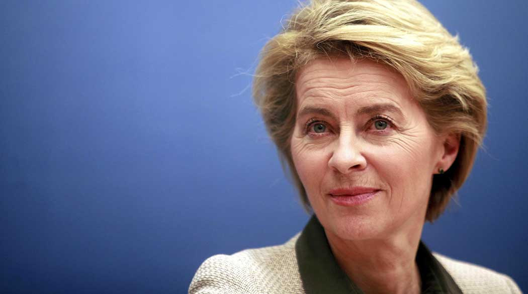 L'Unione Europea introduce il divieto social per under 13