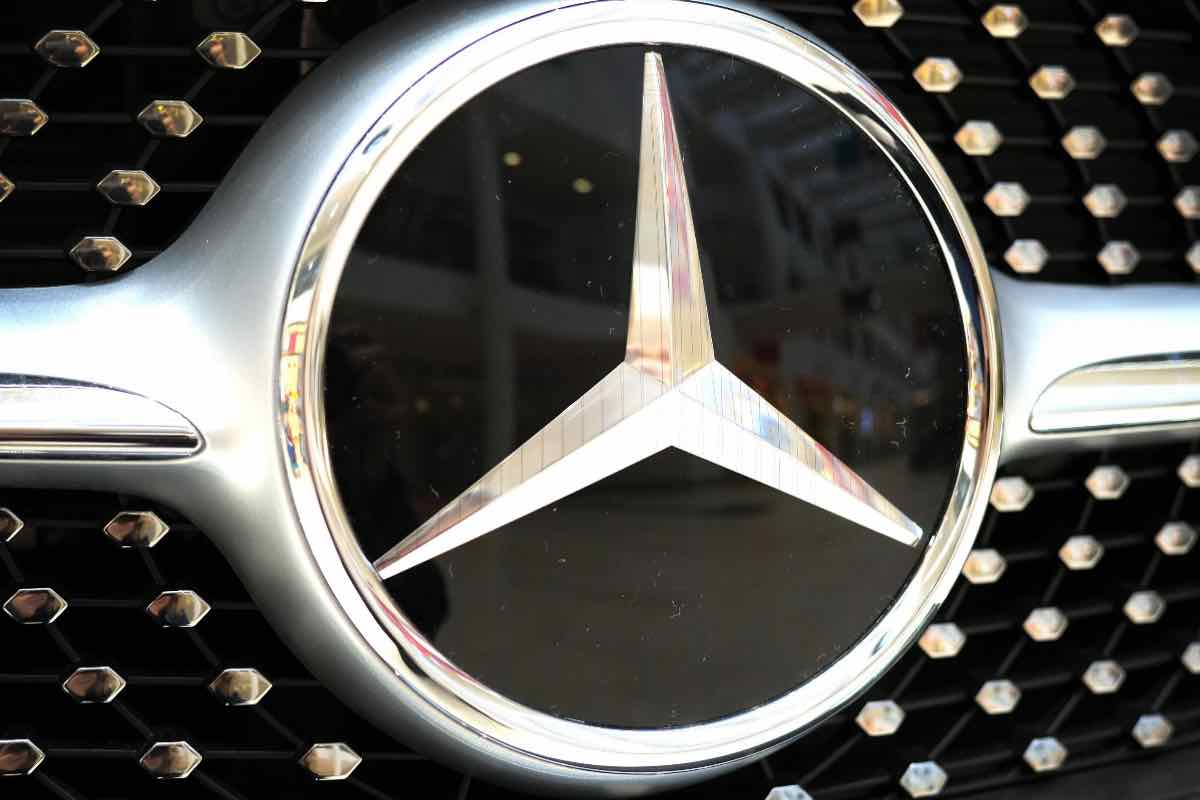 Questa Mercedes sorprende per autonomia e prezzi: è la nuova frontiera dell’elettrico