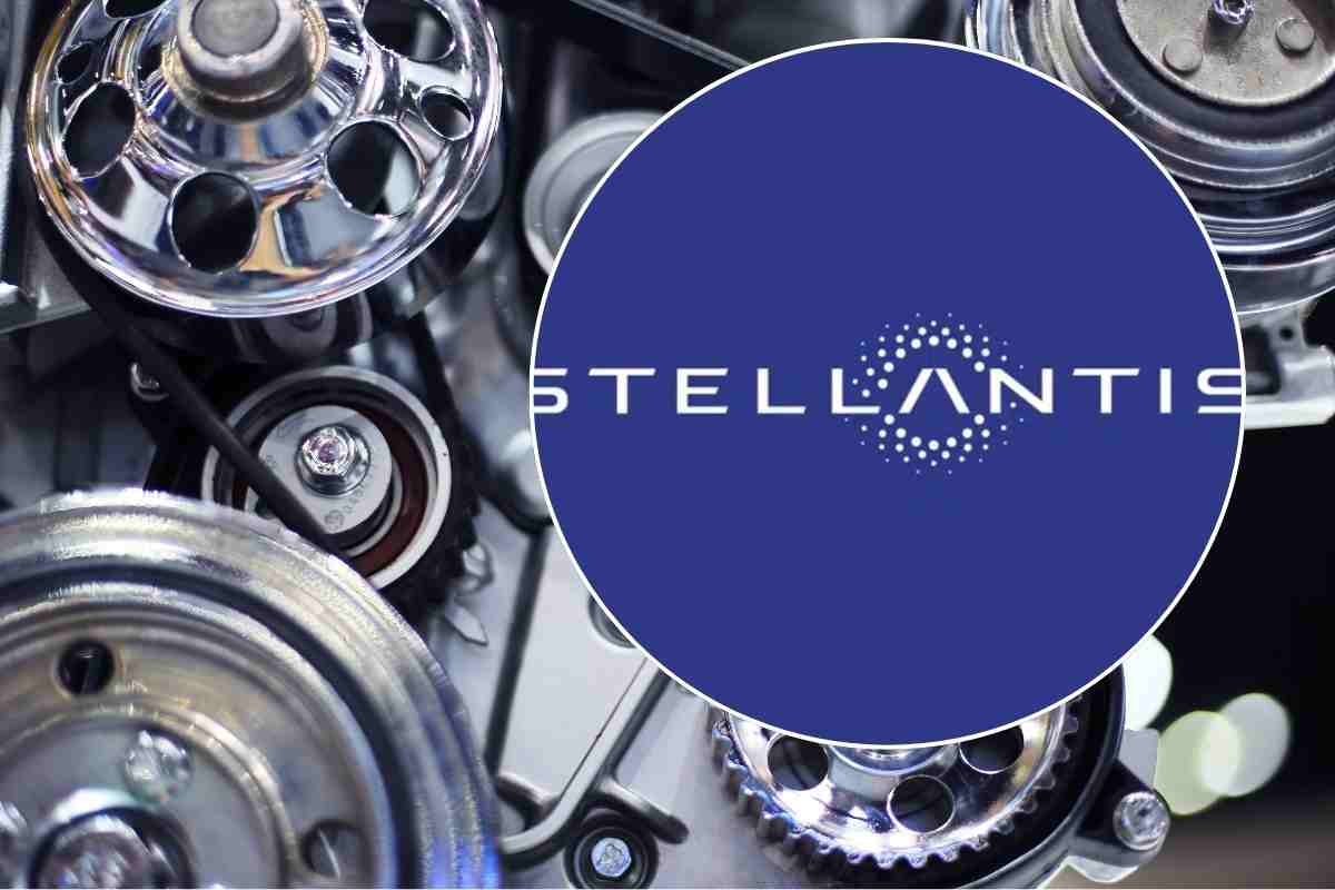 Il nuovo motore di Stellantis fa a pezzi i colossi europei: elettrico KO