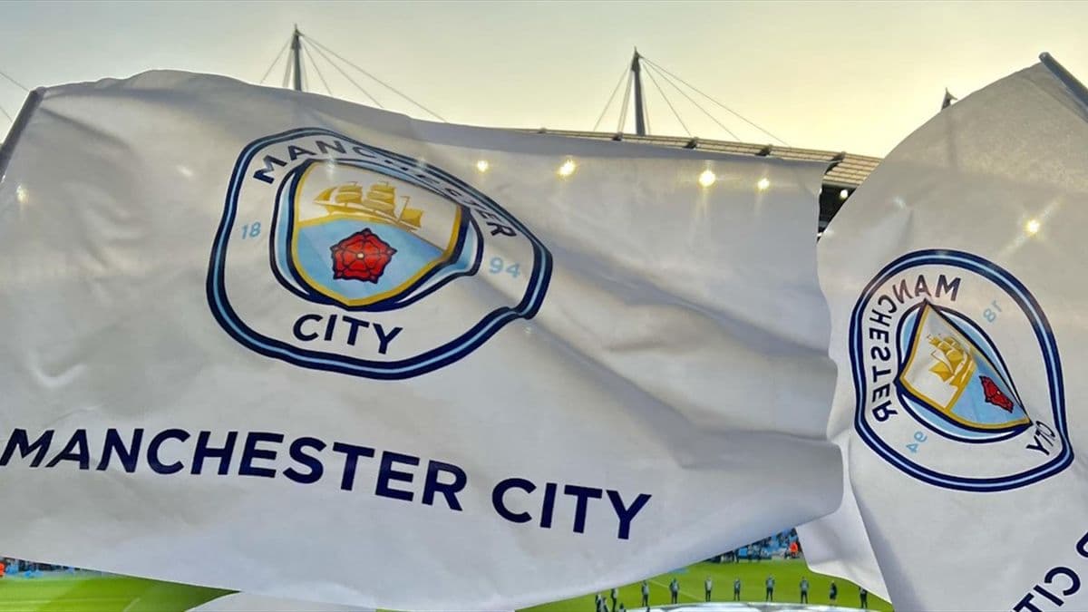 Manchester City, la commissione conferma le violazioni: il club si dichiara innocente e annuncia ricorso