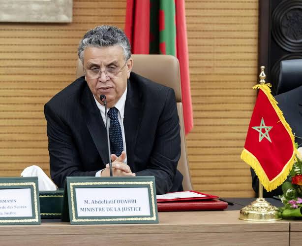 Tensioni tra Marocco e Spagna: Rabat valuta la sospensione delle estradizioni. L'UE: «Questione tra i due Paesi»